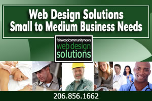 FCN Web Design Solutions